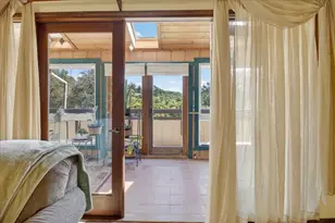1222 Via Del Sol Rd, Salinas, CA 93907 - Photo 17
