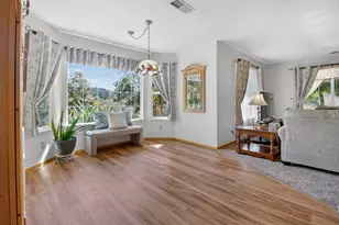 1222 Via Del Sol Rd, Salinas, CA 93907 - Photo 29