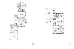 1222 Via Del Sol Rd, Salinas, CA 93907 - Photo 45