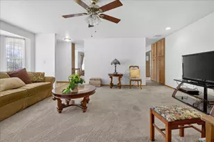 1222 Via Del Sol Rd, Salinas, CA 93907 - Photo 17