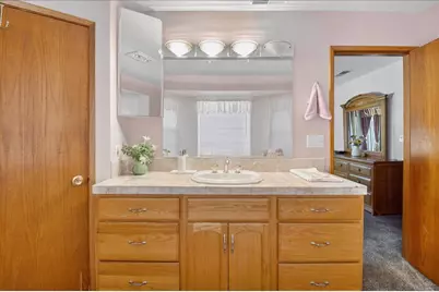 1222 Via Del Sol Rd, Salinas, CA 93907 - Photo 37