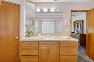 1222 Via Del Sol Rd, Salinas, CA 93907 - Photo 37