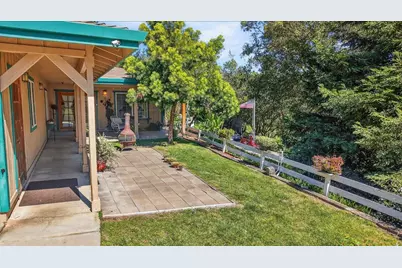 1222 Via Del Sol Rd, Salinas, CA 93907 - Photo 7