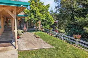 1222 Via Del Sol Rd, Salinas, CA 93907 - Photo 7