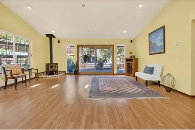 1222 Via Del Sol Rd, Salinas, CA 93907 - Photo 13