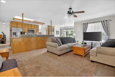 1222 Via Del Sol Rd, Salinas, CA 93907 - Photo 27