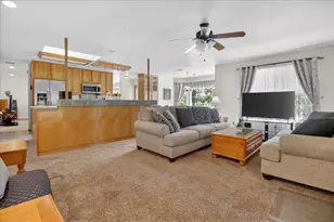 1222 Via Del Sol Rd, Salinas, CA 93907 - Photo 27