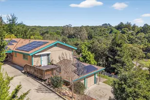 1222 Via Del Sol Rd, Salinas, CA 93907 - Photo 5