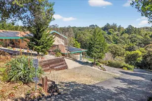 1222 Via Del Sol Rd, Salinas, CA 93907 - Photo 9