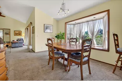 1222 Via Del Sol Rd, Salinas, CA 93907 - Photo 15