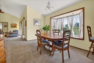1222 Via Del Sol Rd, Salinas, CA 93907 - Photo 15