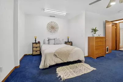 1222 Via Del Sol Rd, Salinas, CA 93907 - Photo 33