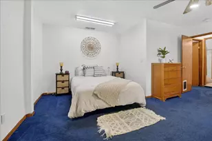 1222 Via Del Sol Rd, Salinas, CA 93907 - Photo 33