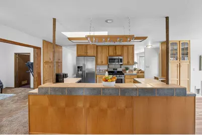 1222 Via Del Sol Rd, Salinas, CA 93907 - Photo 13