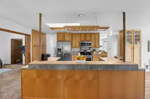 1222 Via Del Sol Rd, Salinas, CA 93907 - Photo 13