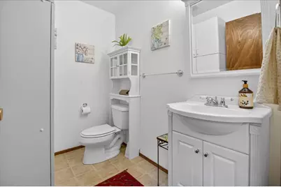 1222 Via Del Sol Rd, Salinas, CA 93907 - Photo 19