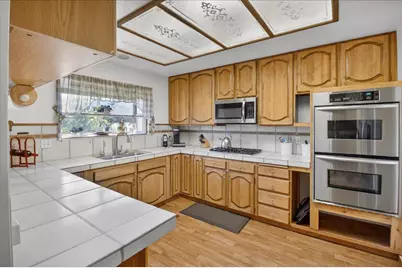 1222 Via Del Sol Rd, Salinas, CA 93907 - Photo 33