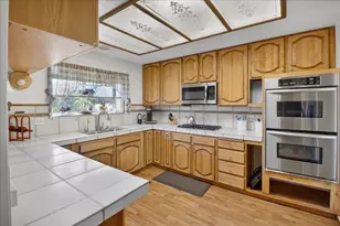 1222 Via Del Sol Rd, Salinas, CA 93907 - Photo 33