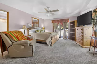 1222 Via Del Sol Rd, Salinas, CA 93907 - Photo 35