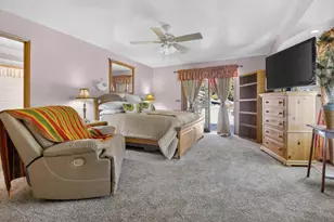 1222 Via Del Sol Rd, Salinas, CA 93907 - Photo 35