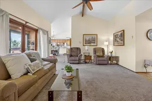 1222 Via Del Sol Rd, Salinas, CA 93907 - Photo 31