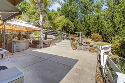 1222 Via Del Sol Rd, Salinas, CA 93907 - Photo 41