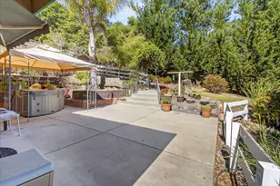 1222 Via Del Sol Rd, Salinas, CA 93907 - Photo 41