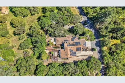 1222 Via Del Sol Rd, Salinas, CA 93907 - Photo 3