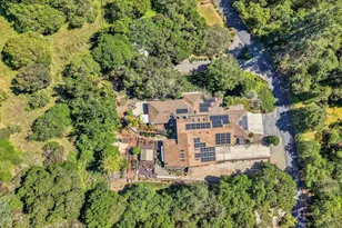 1222 Via Del Sol Rd, Salinas, CA 93907 - Photo 3