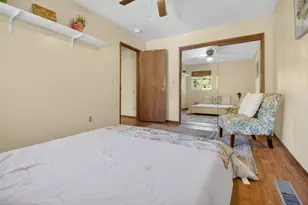 1222 Via Del Sol Rd, Salinas, CA 93907 - Photo 37