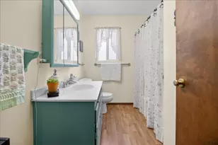 1222 Via Del Sol Rd, Salinas, CA 93907 - Photo 23