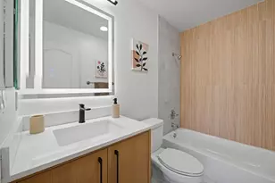 633 Teatree Ct, San Jose, CA 95128 - Photo 21