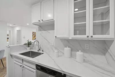 633 Teatree Ct, San Jose, CA 95128 - Photo 11