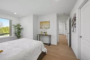 633 Teatree Ct, San Jose, CA 95128 - Photo 17