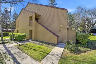 633 Teatree Ct, San Jose, CA 95128 - Photo 1