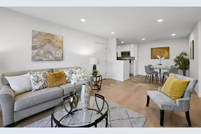 633 Teatree Ct, San Jose, CA 95128 - Photo 5