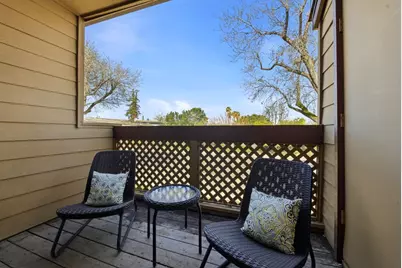 633 Teatree Ct, San Jose, CA 95128 - Photo 25