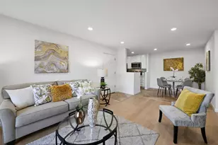 633 Teatree Ct, San Jose, CA 95128 - Photo 7