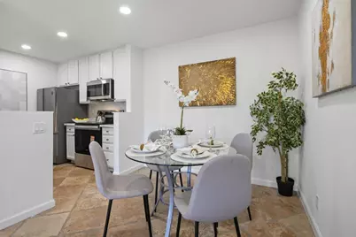 633 Teatree Ct, San Jose, CA 95128 - Photo 13