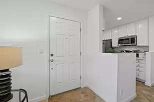 633 Teatree Ct, San Jose, CA 95128 - Photo 3