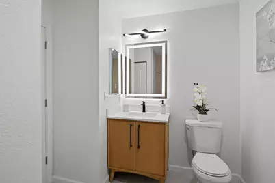 633 Teatree Ct, San Jose, CA 95128 - Photo 19