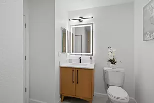 633 Teatree Ct, San Jose, CA 95128 - Photo 19