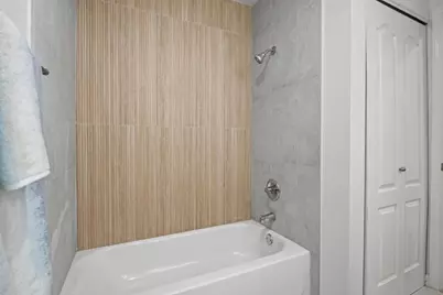 633 Teatree Ct, San Jose, CA 95128 - Photo 23