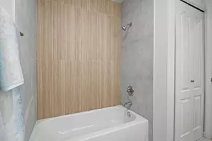 633 Teatree Ct, San Jose, CA 95128 - Photo 23