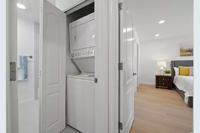 633 Teatree Ct, San Jose, CA 95128 - Photo 23