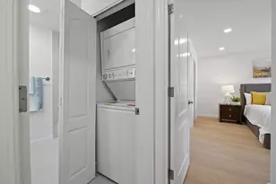 633 Teatree Ct, San Jose, CA 95128 - Photo 23