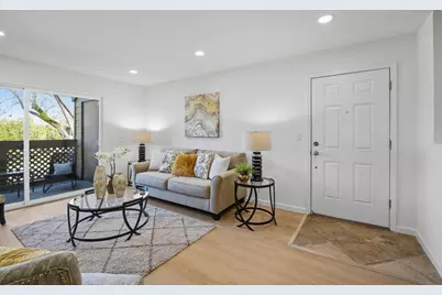 633 Teatree Ct, San Jose, CA 95128 - Photo 3