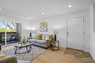 633 Teatree Ct, San Jose, CA 95128 - Photo 3