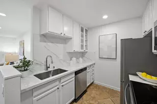 633 Teatree Ct, San Jose, CA 95128 - Photo 9