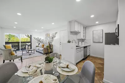 633 Teatree Ct, San Jose, CA 95128 - Photo 7